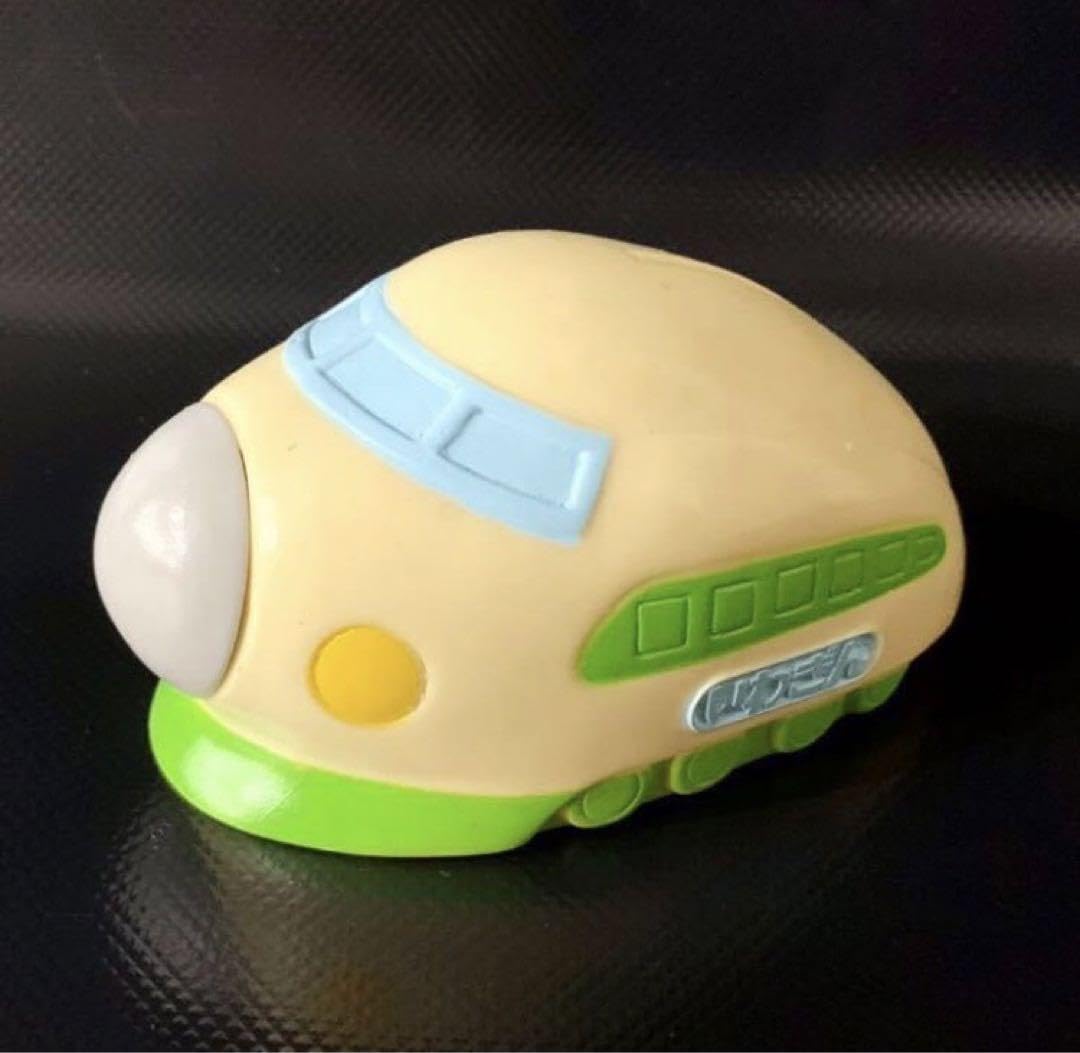 東北新幹線開業記念 岩手銀行 いわぎん 貯金箱 ■H105 Amazon.co.jp: ノーブランド品東北新幹線開業記念岩手銀行いわ